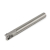 300R C16-17-150 Корпус фрезы