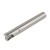 300R C20-21-150 Корпус фрезы