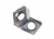 Фрезерная пластина 4NKT060308R-MKT TP1364