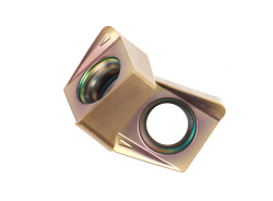 Фрезерная пластина 4NKT060308R-MKT TP6363