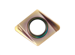 Фрезерная пластина 4NKT060308R-MKT TP6363