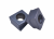 Фрезерная пластина ANGX110708-PM TC6220