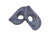 Фрезерная пластина AOGX170464-PM TC9240
