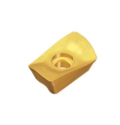 Фрезерная пластина APKT1705PER-EMKT TP1364
