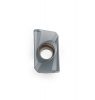APMT1135PDER-H2 TB8225 Фрезерная пластина