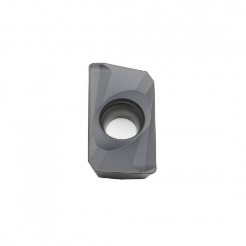 APMT1135PDER-H2 TBM320 Фрезерная пластина
