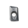 APMT1135PDER-M2 ТB8225 Фрезерная пластина