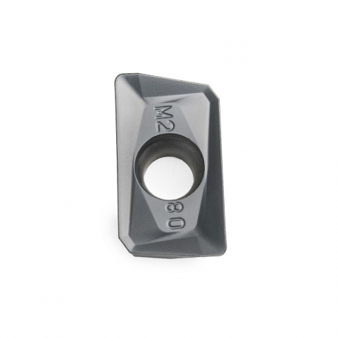 APMT1135PDER-M2 ТB8225 Фрезерная пластина