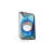 APMT1135PDER-M2 TB8325 Фрезерная пластина