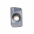 APMT1135PDER-XM TC8325 Фрезерная пластина