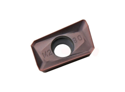 Фрезерная пластина APMT1135PDER-M2 TP6338
