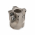 ASRF4050RM-4T Корпус фрезы 