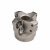 ASRF5063RM-4T Корпус фрезы 