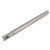 BAP300R-16-250-C16-2T Корпусная фреза