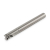 BAP300R-20-150-C20-2T Корпусная фреза