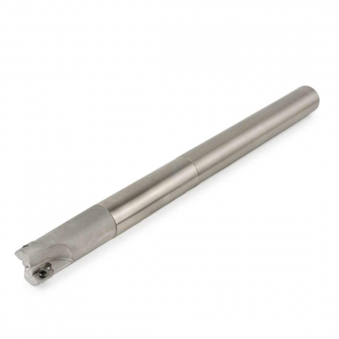 BAP300R-20-250-C20-2T Корпусные фрезы