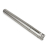 BAP300R-25-250-C25-3T Корпусная фреза