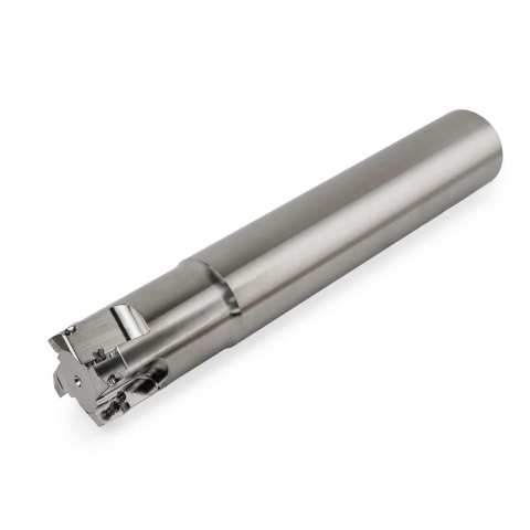BAP300R-32-200-C32-4T Корпус фрезы