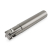 BAP300R-32-200-C32-4T Корпус фрезы