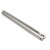 BAP400R-25-150-C25-2T Корпус фрезы