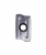 Фрезерная пластина BDMT11T304ER-JTKT TP1364
