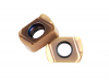 Фрезерная пластина BLMP0603R-MKT TP6363