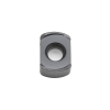 BLMP0603R-TT TBM320 Фрезерная пластина