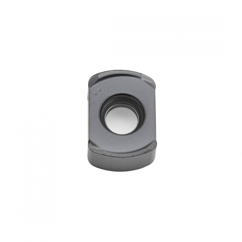 BLMP0603R-TT TBM320 Фрезерная пластина