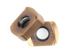 Фрезерная пластина BLMP0904R-MKT TP6363