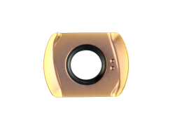 Фрезерная пластина BLMP0904R-MKT TP6363