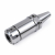 BT30-ER25-100 цанговый патрон