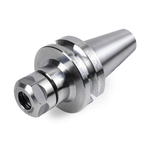 BT40-ER20-70 цанговый патрон
