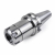 BT40-ER32-100 цанговый патрон