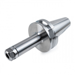 BT50-ER20-150 цанговый патрон