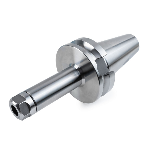 BT50-ER20-150 цанговый патрон