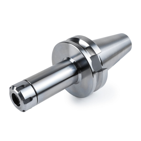 BT50-ER25-150 цанговый патрон