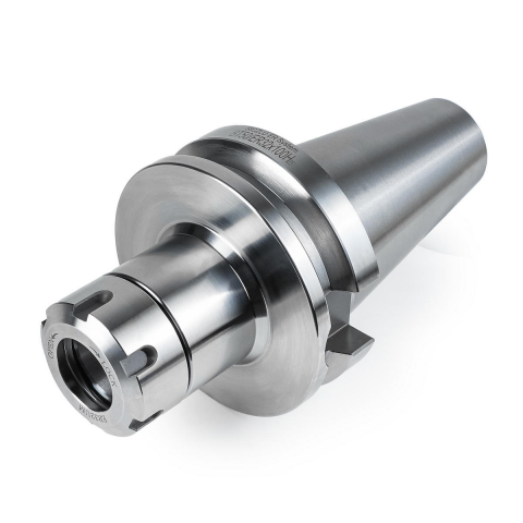 BT50-ER32-100 цанговый патрон