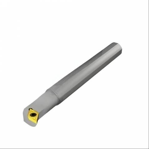 Расточная державка C16R-SDUCR07-200