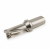 C25-2D23-49-SP07 Корпусное сверло