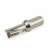 C25-3D23-72-SP07 Корпусное сверло