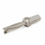 C25-4D14-59-WC03 Корпусное сверло