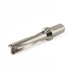 C25-4D25-103-SP07 Корпусное сверло