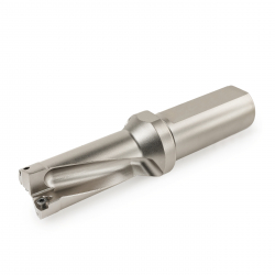 C32-2D29-62-SP09 Корпусное сверло