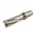 C32-3D28-87-SP09 Корпусное сверло 