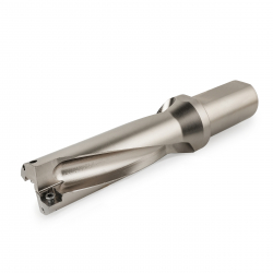 C32-3D32-100-SP09 Корпусное сверло