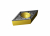 Токарная пластина DCMT070204-PMKT TC1312