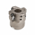 EMR-5R50-22-4T Корпус фрезы 