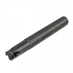 EXN03R020M20.03-160 Корпус фрезы