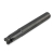 EXN03R020M20.03-160 Корпус фрезы