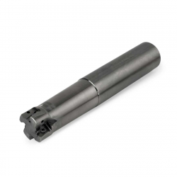 EXN03R025M25.04-140 Корпус фрезы